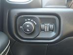 New 2026 Ram 3500 Laramie Mega Cab for sale #26037 - photo 11