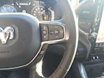 New 2026 Ram 3500 Laramie Mega Cab for sale #26037 - photo 14