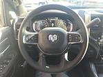 New 2026 Ram 3500 Laramie Mega Cab for sale #26037 - photo 15