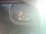 New 2026 Ram 3500 Laramie Mega Cab for sale #26037 - photo 17