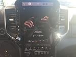 New 2026 Ram 3500 Laramie Mega Cab for sale #26037 - photo 18