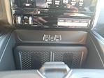 New 2026 Ram 3500 Laramie Mega Cab for sale #26037 - photo 23