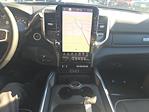 New 2026 Ram 3500 Laramie Mega Cab for sale #26037 - photo 24
