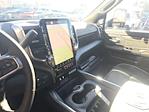 New 2026 Ram 3500 Laramie Mega Cab for sale #26037 - photo 25