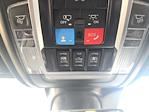 New 2026 Ram 3500 Laramie Mega Cab for sale #26037 - photo 26