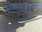New 2026 Ram 3500 Laramie Mega Cab for sale #26037 - photo 30