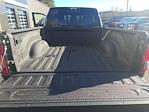 New 2026 Ram 3500 Laramie Mega Cab for sale #26037 - photo 31