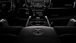 New 2026 Ram 3500 Laramie Mega Cab 4x4 DRW Pickup for sale #26037 - photo 4