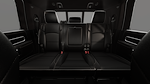 New 2026 Ram 3500 Laramie Mega Cab 4x4 DRW Pickup for sale #26037 - photo 7