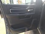 New 2026 Ram 3500 Big Horn Crew Cab for sale #26038 - photo 10
