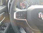 New 2026 Ram 3500 Big Horn Crew Cab for sale #26038 - photo 13