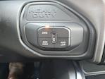 New 2026 Ram 3500 Big Horn Crew Cab for sale #26038 - photo 17