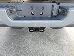 New 2026 Ram 3500 Big Horn Crew Cab for sale #26038 - photo 28