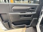 New 2026 Ram 3500 Regular Cab 84 CA Cab Chassis for sale #26042 - photo 10