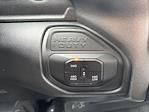 New 2026 Ram 3500 Regular Cab 84 CA Cab Chassis for sale #26042 - photo 17