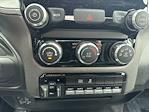 New 2026 Ram 3500 Regular Cab 84 CA Cab Chassis for sale #26042 - photo 20
