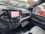 New 2026 Ram 3500 Regular Cab 84 CA Cab Chassis for sale #26042 - photo 23