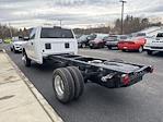 New 2026 Ram 3500 Regular Cab 84 CA Cab Chassis for sale #26042 - photo 5