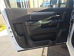 New 2026 Ram 3500 Regular Cab 84 CA Cab Chassis for sale #26043 - photo 10