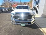 New 2026 Ram 3500 Regular Cab 84 CA Cab Chassis for sale #26043 - photo 3