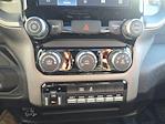 New 2026 Ram 3500 Regular Cab 84 CA Cab Chassis for sale #26043 - photo 20