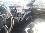 New 2026 Ram 3500 Regular Cab 84 CA Cab Chassis for sale #26043 - photo 23