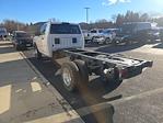 New 2026 Ram 3500 Regular Cab 84 CA Cab Chassis for sale #26043 - photo 5