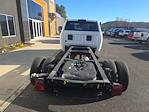 New 2026 Ram 3500 Regular Cab 84 CA Cab Chassis for sale #26043 - photo 6