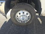New 2026 Ram 3500 Regular Cab 84 CA Cab Chassis for sale #26043 - photo 8