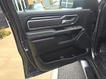New 2026 Ram 1500 Big Horn Crew Cab for sale #26050 - photo 10