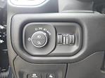 New 2026 Ram 1500 Big Horn Crew Cab for sale #26050 - photo 11
