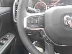 New 2026 Ram 1500 Big Horn Crew Cab for sale #26050 - photo 13