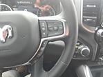 New 2026 Ram 1500 Big Horn Crew Cab for sale #26050 - photo 14