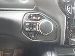 New 2026 Ram 1500 Big Horn Crew Cab for sale #26050 - photo 17