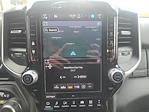 New 2026 Ram 1500 Big Horn Crew Cab for sale #26050 - photo 18