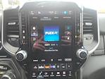 New 2026 Ram 1500 Big Horn Crew Cab for sale #26050 - photo 19