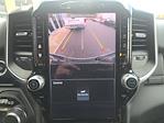New 2026 Ram 1500 Big Horn Crew Cab for sale #26050 - photo 22