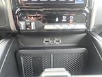 New 2026 Ram 1500 Big Horn Crew Cab for sale #26050 - photo 23