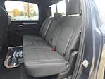 New 2026 Ram 1500 Big Horn Crew Cab for sale #26050 - photo 27