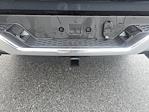 New 2026 Ram 1500 Big Horn Crew Cab for sale #26050 - photo 28