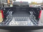 New 2026 Ram 1500 Big Horn Crew Cab for sale #26050 - photo 29