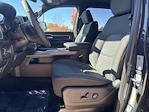 New 2026 Ram 1500 Big Horn Crew Cab 4x4 Pickup for sale #26052 - photo 10
