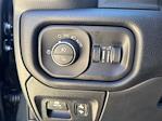 New 2026 Ram 1500 Big Horn Crew Cab 4x4 Pickup for sale #26052 - photo 11