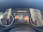 New 2026 Ram 1500 Big Horn Crew Cab 4x4 Pickup for sale #26052 - photo 12