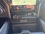 New 2026 Ram 1500 Big Horn Crew Cab 4x4 Pickup for sale #26052 - photo 23