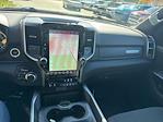 New 2026 Ram 1500 Big Horn Crew Cab 4x4 Pickup for sale #26052 - photo 25