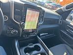 New 2026 Ram 1500 Big Horn Crew Cab 4x4 Pickup for sale #26052 - photo 26
