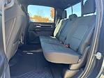 New 2026 Ram 1500 Big Horn Crew Cab 4x4 Pickup for sale #26052 - photo 27