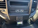 New 2026 Ram 1500 Big Horn Crew Cab 4x4 Pickup for sale #26052 - photo 28