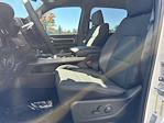 New 2026 Ram 1500 Big Horn Crew Cab 4x4 Pickup for sale #26053 - photo 10